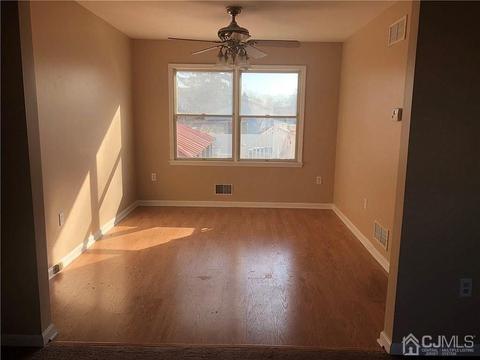 85 Bridge St, Sewaren, NJ 07077 photo 3