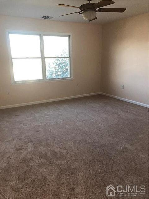 85 Bridge St, Sewaren, NJ 07077 photo 10