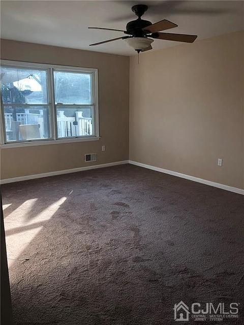 85 Bridge St, Sewaren, NJ 07077 photo 4