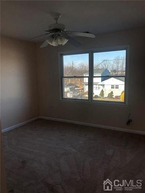 85 Bridge St, Sewaren, NJ 07077 photo 7
