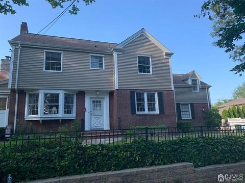 42 Perth Amboy Homes for Sale Perth Amboy NJ Real Estate Movoto