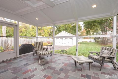 146 Stout Ave, Middlesex, NJ 08846 photo 17