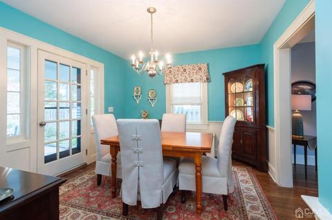 146 Stout Ave, Middlesex, NJ 08846 photo 8