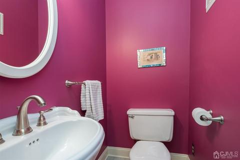 146 Stout Ave, Middlesex, NJ 08846 photo 16