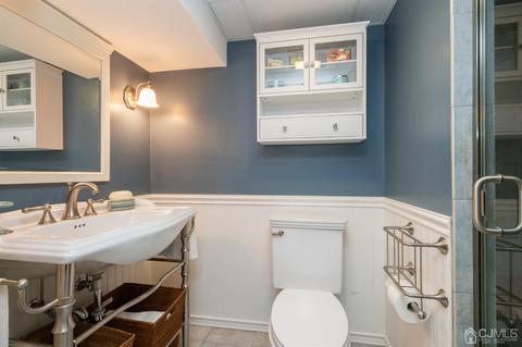 146 Stout Ave, Middlesex, NJ 08846 photo 15