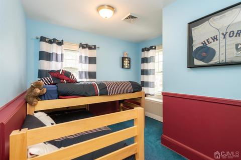 146 Stout Ave, Middlesex, NJ 08846 photo 13