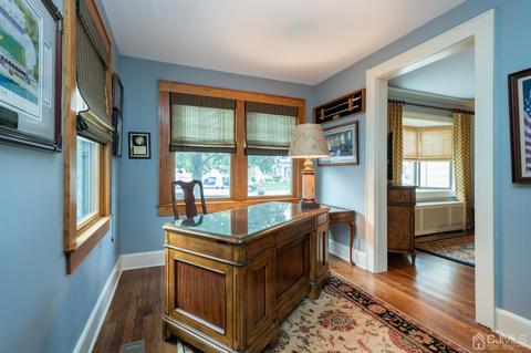 146 Stout Ave, Middlesex, NJ 08846 photo 10