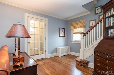 146 Stout Ave, Middlesex, NJ 08846 photo 4