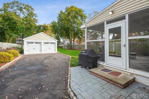 146 Stout Ave, Middlesex, NJ 08846 photo 18