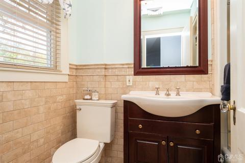 146 Stout Ave, Middlesex, NJ 08846 photo 14