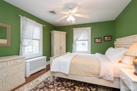 146 Stout Ave, Middlesex, NJ 08846 photo 12