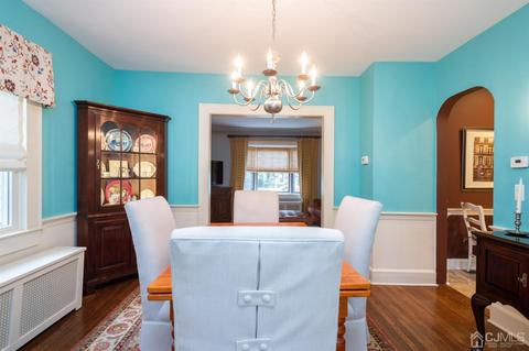 146 Stout Ave, Middlesex, NJ 08846 photo 9