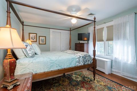 146 Stout Ave, Middlesex, NJ 08846 photo 11