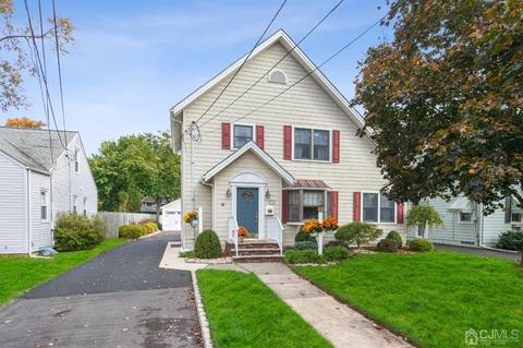 146 Stout Ave, Middlesex, NJ 08846 photo 1