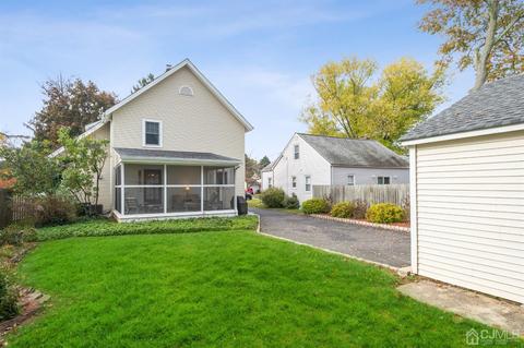 146 Stout Ave, Middlesex, NJ 08846 photo 19