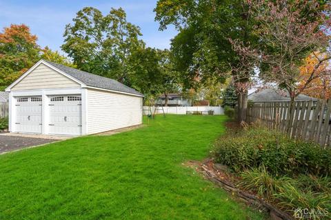 146 Stout Ave, Middlesex, NJ 08846 photo 20