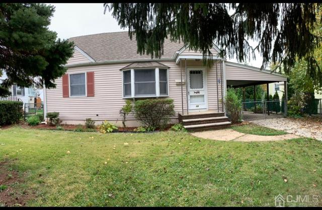 23 Morgan Dr Edison Nj 08817 Mls 2107478 Movoto Com