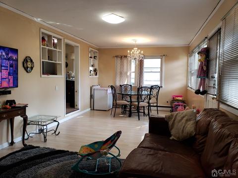127 2nd St, Middlesex, NJ 08846 photo 6