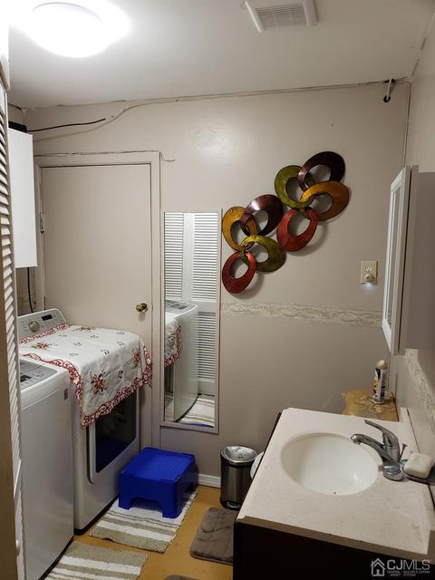 127 2nd St, Middlesex, NJ 08846 photo 11