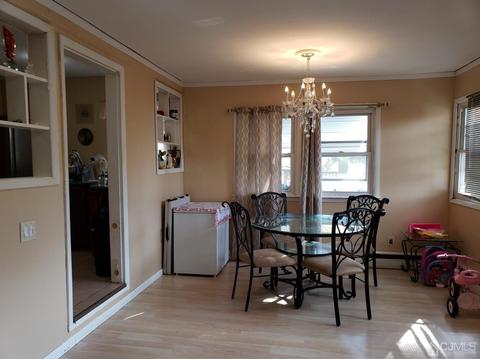 127 2nd St, Middlesex, NJ 08846 photo 5