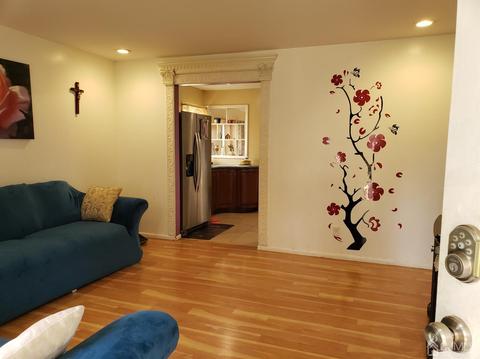 127 2nd St, Middlesex, NJ 08846 photo 1