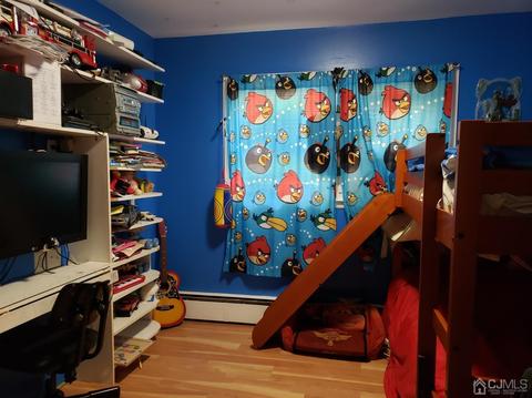 127 2nd St, Middlesex, NJ 08846 photo 9