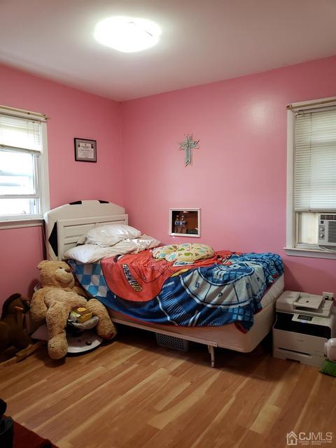 127 2nd St, Middlesex, NJ 08846 photo 8