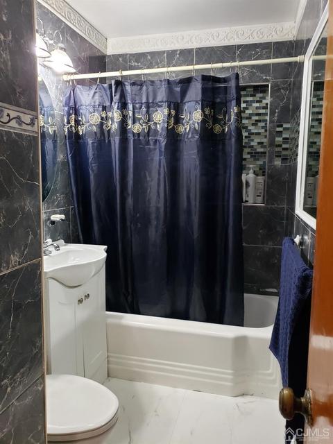 127 2nd St, Middlesex, NJ 08846 photo 10