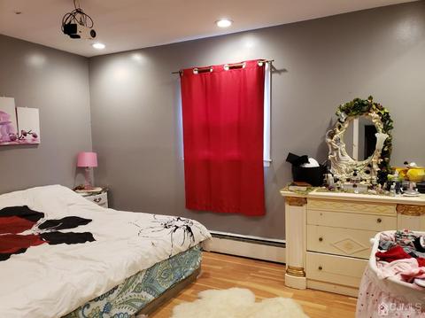 127 2nd St, Middlesex, NJ 08846 photo 7