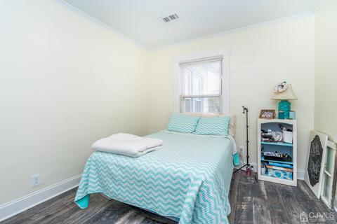 116 Pond Ave, Middlesex, NJ 08846 photo 12