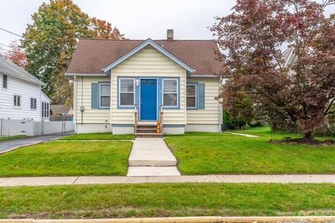 116 Pond Ave, Middlesex, NJ 08846 photo 1