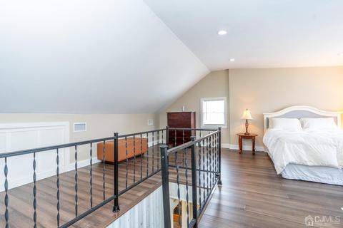 116 Pond Ave, Middlesex, NJ 08846 photo 18