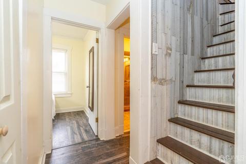 116 Pond Ave, Middlesex, NJ 08846 photo 16