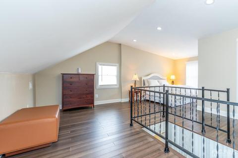 116 Pond Ave, Middlesex, NJ 08846 photo 20