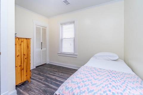 116 Pond Ave, Middlesex, NJ 08846 photo 10