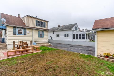 116 Pond Ave, Middlesex, NJ 08846 photo 4