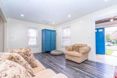 116 Pond Ave, Middlesex, NJ 08846 photo 6