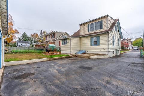 116 Pond Ave, Middlesex, NJ 08846 photo 3