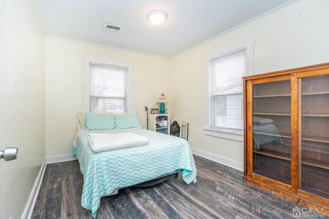 116 Pond Ave, Middlesex, NJ 08846 photo 11