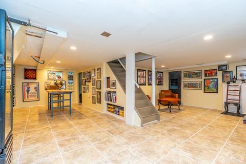 116 Pond Ave, Middlesex, NJ 08846 photo 14