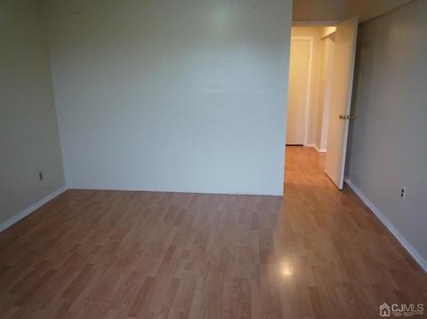 1413 Raspberry Ct, Edison, NJ 08817 photo 12
