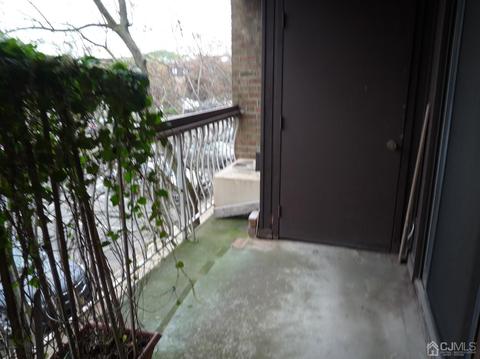 1413 Raspberry Ct, Edison, NJ 08817 photo 13