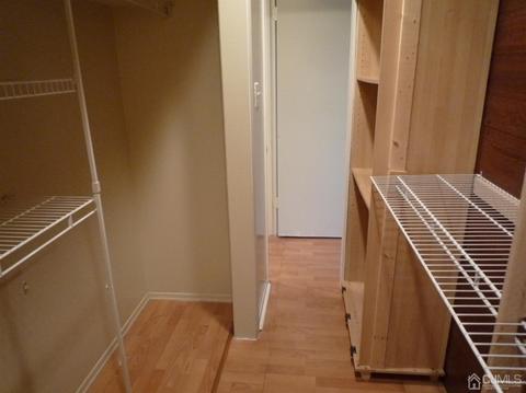 1413 Raspberry Ct, Edison, NJ 08817 photo 11