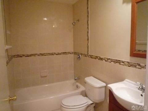 1413 Raspberry Ct, Edison, NJ 08817 photo 7