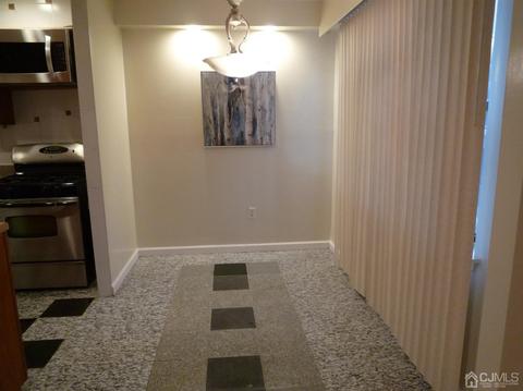 1413 Raspberry Ct, Edison, NJ 08817 photo 8