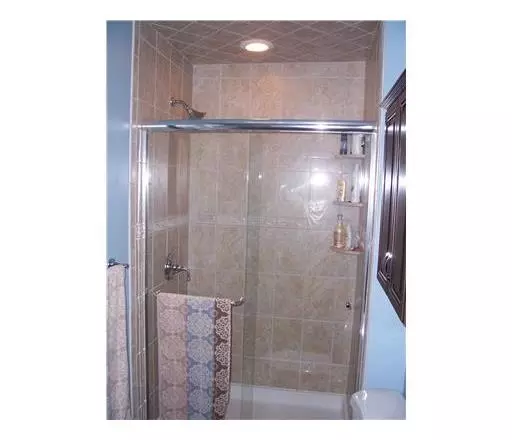  34 Deerwood Dr, Clark, NJ 07066 photo 15