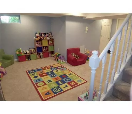  34 Deerwood Dr, Clark, NJ 07066 photo 20