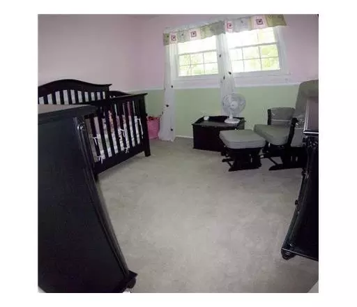  34 Deerwood Dr, Clark, NJ 07066 photo 18