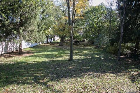 110 Main St, Edison, NJ 08837 photo 8