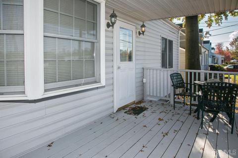 110 Main St, Edison, NJ 08837 photo 5